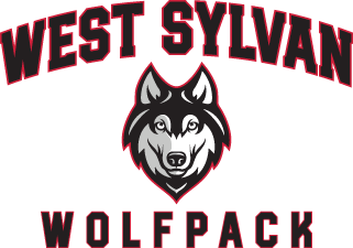 West Sylvan Middle School